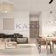 3 bedroom apartment for sale palodeia limassol 8214724 thumbnail 16652150