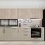 3 bedroom apartment for sale palodeia limassol 8214724 thumbnail 16652152