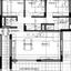 3 bedroom apartment for sale palodeia limassol 8214724 thumbnail 16652161