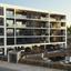 3 bedroom apartment for sale sotiros agios ioannis larnaca larnaca 7852724 thumbnail 13069851