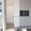 3 bedroom apartment for sale sotiros agios ioannis larnaca larnaca 7852724 thumbnail 13069876