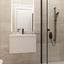 3 bedroom apartment for sale sotiros agios ioannis larnaca larnaca 7852724 thumbnail 13069877