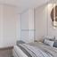 3 bedroom apartment for sale sotiros agios ioannis larnaca larnaca 7852724 thumbnail 13069878