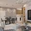 3 bedroom apartment for sale sotiros agios ioannis larnaca larnaca 7852724 thumbnail 13069881