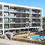 3 bedroom apartment for sale sotiros agios ioannis larnaca larnaca 7852724 thumbnail 13069883