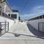 3 bedroom bungalow for rent moni limassol 8771724 thumbnail 16579245