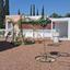 3 bedroom bungalow for rent moni limassol 8771724 thumbnail 16579246