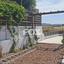 3 bedroom bungalow for rent moni limassol 8771724 thumbnail 16579247