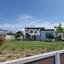 3 bedroom bungalow for rent moni limassol 8771724 thumbnail 16579249