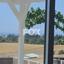 3 bedroom bungalow for rent moni limassol 8771724 thumbnail 16579251