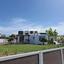 3 bedroom bungalow for rent moni limassol 8771724 thumbnail 16579252
