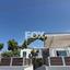 3 bedroom bungalow for rent moni limassol 8771724 thumbnail 16579258
