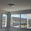 3 bedroom bungalow for rent moni limassol 8771724 thumbnail 16579262
