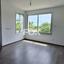 3 bedroom bungalow for rent moni limassol 8771724 thumbnail 16579263