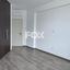 3 bedroom bungalow for rent moni limassol 8771724 thumbnail 16579264