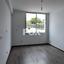 3 bedroom bungalow for rent moni limassol 8771724 thumbnail 16579265