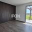 3 bedroom bungalow for rent moni limassol 8771724 thumbnail 16579266