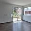 3 bedroom bungalow for rent moni limassol 8771724 thumbnail 16579267