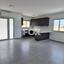 3 bedroom bungalow for rent moni limassol 8771724 thumbnail 16579268
