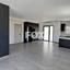 3 bedroom bungalow for rent moni limassol 8771724 thumbnail 16579269
