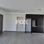 3 bedroom bungalow for rent moni limassol 8771724 thumbnail 16579270