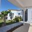 3 bedroom bungalow for rent moni limassol 8771724 thumbnail 16579272