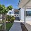 3 bedroom bungalow for rent moni limassol 8771724 thumbnail 16579273
