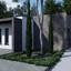 3 bedroom bungalow for sale silikou limassol 7740724 thumbnail 10227476