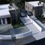 3 bedroom bungalow for sale silikou limassol 7740724 thumbnail 10227479