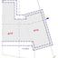 3 bedroom bungalow for sale sotira ammochostou famagusta 8595724 thumbnail 15727782