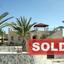 3 bedroom bungalow sold peyia paphos 220724 thumbnail 130075