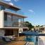 3 bedroom detached house for sale chlorakas paphos 7579724 thumbnail 14223406