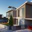 3 bedroom detached house for sale chlorakas paphos 7579724 thumbnail 14223407