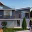 3 bedroom detached house for sale chlorakas paphos 7579724 thumbnail 14223408