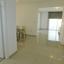 3 bedroom detached house for sale kissonerga paphos 7739724 thumbnail 10216609