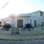 3 bedroom detached house for sale kissonerga paphos 7739724 thumbnail 10216618