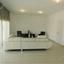 3 bedroom detached house for sale kissonerga paphos 7739724 thumbnail 10216620
