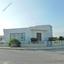 3 bedroom detached house for sale kissonerga paphos 7739724 thumbnail 10216621