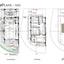 3 bedroom detached house for sale livadia larnacas larnaca 8417724 thumbnail 15009902