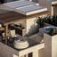 3 bedroom detached house for sale livadia larnacas larnaca 8417724 thumbnail 15009916