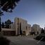 3 bedroom detached house for sale livadia larnacas larnaca 8417724 thumbnail 15009923