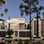 3 bedroom detached house for sale livadia larnacas larnaca 8417724 thumbnail 15009932