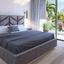 3 bedroom detached house for sale paphos municipality paphos 8554724 thumbnail 15559570