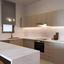 3 bedroom detached house for sale paphos municipality paphos 8554724 thumbnail 15559572