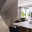 3 bedroom detached house for sale paphos municipality paphos 8554724 thumbnail 15559573