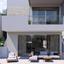 3 bedroom detached house for sale paphos municipality paphos 8554724 thumbnail 15559576