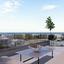 3 bedroom detached house for sale paphos municipality paphos 8554724 thumbnail 15559580
