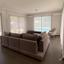 3 bedroom detached house for sale parekklisia limassol 8317724 thumbnail 14201989