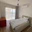 3 bedroom detached house for sale parekklisia limassol 8317724 thumbnail 14201990