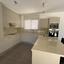 3 bedroom detached house for sale parekklisia limassol 8317724 thumbnail 14201991